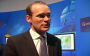 All-island innovation awards launched - Business - Business | Ireland's online business and management news service - Businessandleadership.com
